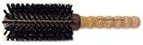 Brazilian Blowout Boar Bristle Hair Brush, 3.5