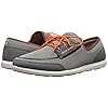 Helly-Hansen-Mens-Trysail-Boat-Shoe