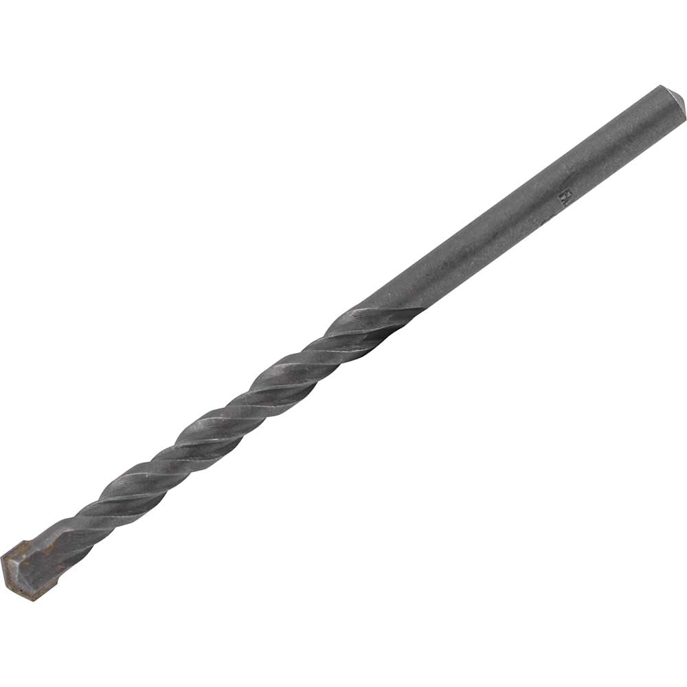 Faithfull Standard Masonew producty Drill 6.5 X 100Mm