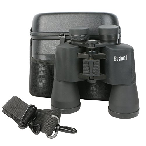 bushnell 20x50 binoculars