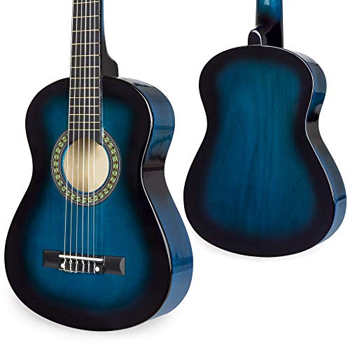 2 Best+Choice+Products+Classical+Beginners