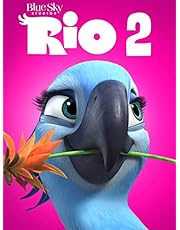 Rio 2