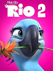 Rio 2