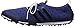 adidas Women's Ballerina Primeknit Golf Shoe