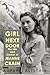 Girl Next Door: The Life and Career of Jeanne Crain by Rupert Alistair