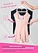 Salome Fajas Colombianas Shapewear for Women Postparto and Postsurgery Reductoras y Moldeadoras Beige XL