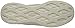 Skechers Women's Go Step Lite-Wander Walking Shoe