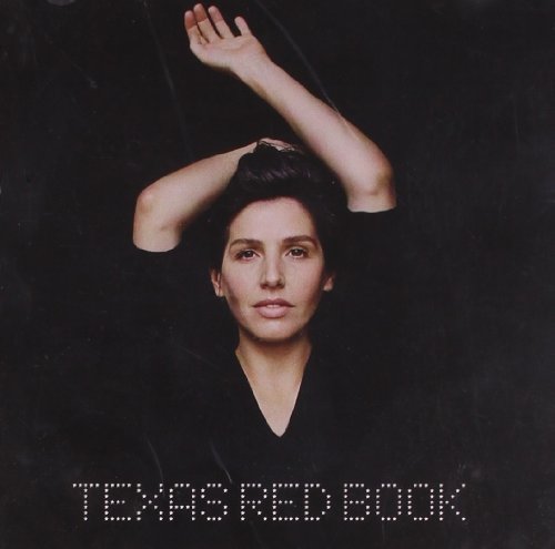 Texas - Red Book (Eastern Europe Versi - Zortam Music