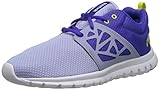Reebok Women's Sublite Authentic Running Shoe