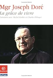 La  grâce de vivre