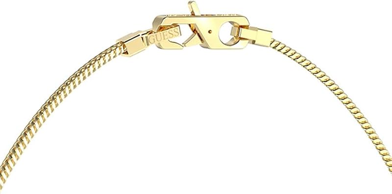 MOD DE JOIAS DE JOIAS. JUMN05001JWYGT-U