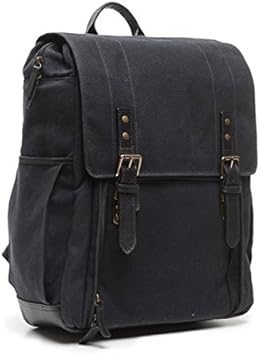 ona camps bay camera and laptop backpack