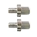 Caden Cycles Brake Part Lever 7mm Adjustable Barrels-Set of 2thumb 2