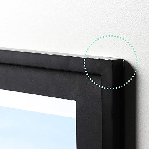 Reusable Adhesive Putty for Mounting (600 Pack) Pricepulse