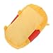 Disney Winnie the Pooh Tsum Tsum Plush - Medium - 11