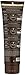 Macadamia Professional Taming Curl Cream, 5 Fl oz