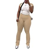 Nimsruc 2 Piece Outfits for Women Casual Sweat Sets