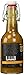 Zulu Zulu Garlic Hot Sauce