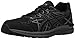 ASICS Men's Endurant Running Shoe