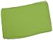 Ted and Jack - Solid Silk Lightweight Accent Scarf in Light Moss Green