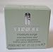 Clinique Moisture Surge Extended Thirst Relief 0.21oz, 7ml
