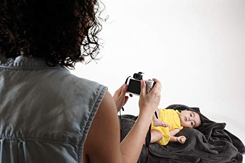 6 Newborn+Baby+Photography+Props+Photographers