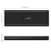 6000mAh Portable Charger with Qualcomm Quick Charge for Smartphones