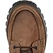 ROCKY Outback GORE-TEX® Waterproof Hiker Boot