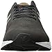 New Balance Men's Fresh Foam Arishi V1 Running Shoe
