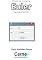 Livro Calculando o valor da constante de Euler Programado em Visual Basic