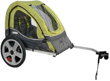 pacific cycle instep