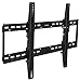 Mount-IT! Low Profile TV Wall Mount [50