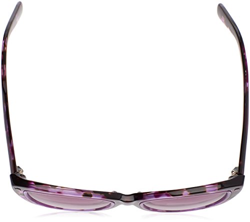 Dsquared2 Dq0170 C53 | Desertcart Guam display picture 1