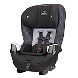 baby carrier online shop