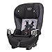 Evenflo Stratos Convertible Car Seat