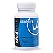 IdealTrim, Appetite Suppressant For Weight Loss - Slendesta and Garcinia Cambogia - Lose Water Weight, Control Hunger and Get More Energy - 30 Servings