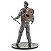 Star Wars Bodhi Rook Elite Series Die Cast Action Figure - 6 1/2 Inch - Rogue One: A Star Wars Story