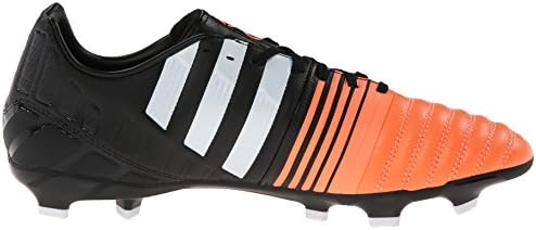 adidas nitrocharge 3.0 fg