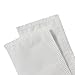 Dulytek Premium Nylon 20 Pcs Filter Bags, 100 Micron, 1.75