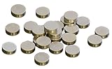 Hot Cams HCSHIM17 7.48mm O.D. x 3.00-3.25mm Shim