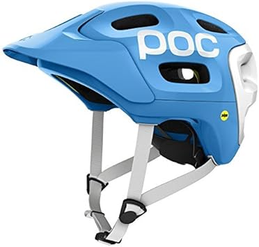 poc trabec race mips