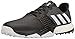 adidas Men's Adipower s Boost 3 Cblack Golf Shoe