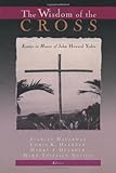Cross essay honor howard in john wisdom yoder picture