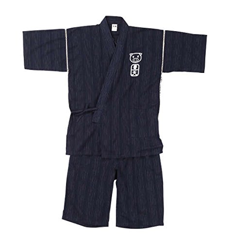 木製 振動する 検索エンジン最適化 甚平 キャラクター メンズ Kw Corp Jp