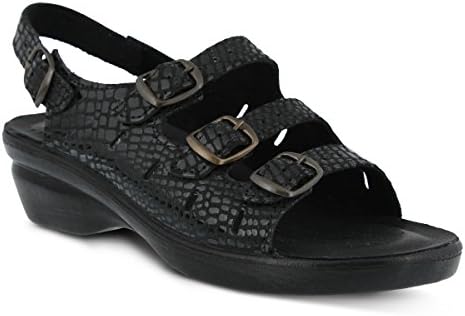 Flexus Women's Adriana