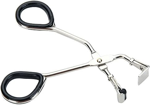 PURCIEL 60 Colors Eyeshadows Palette, Waterproof, Sweatproof, Long-lasting Effect