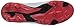 adidas Unisex-Adult ACE 18.3 FG J Soccer Shoe