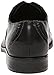 Original Penguin Men's OP Tip Oxford Shoe