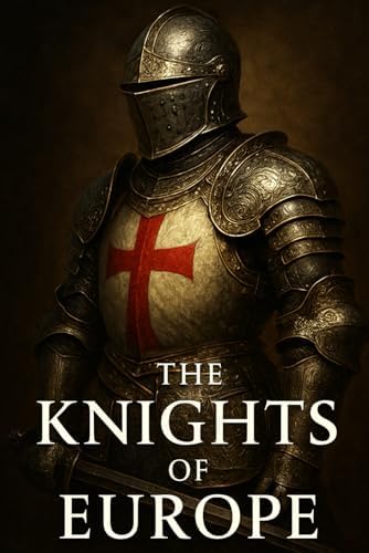 The Warriors and the Bankers: A History of the Knights Templar