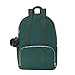 Kipling Pippin Backpack